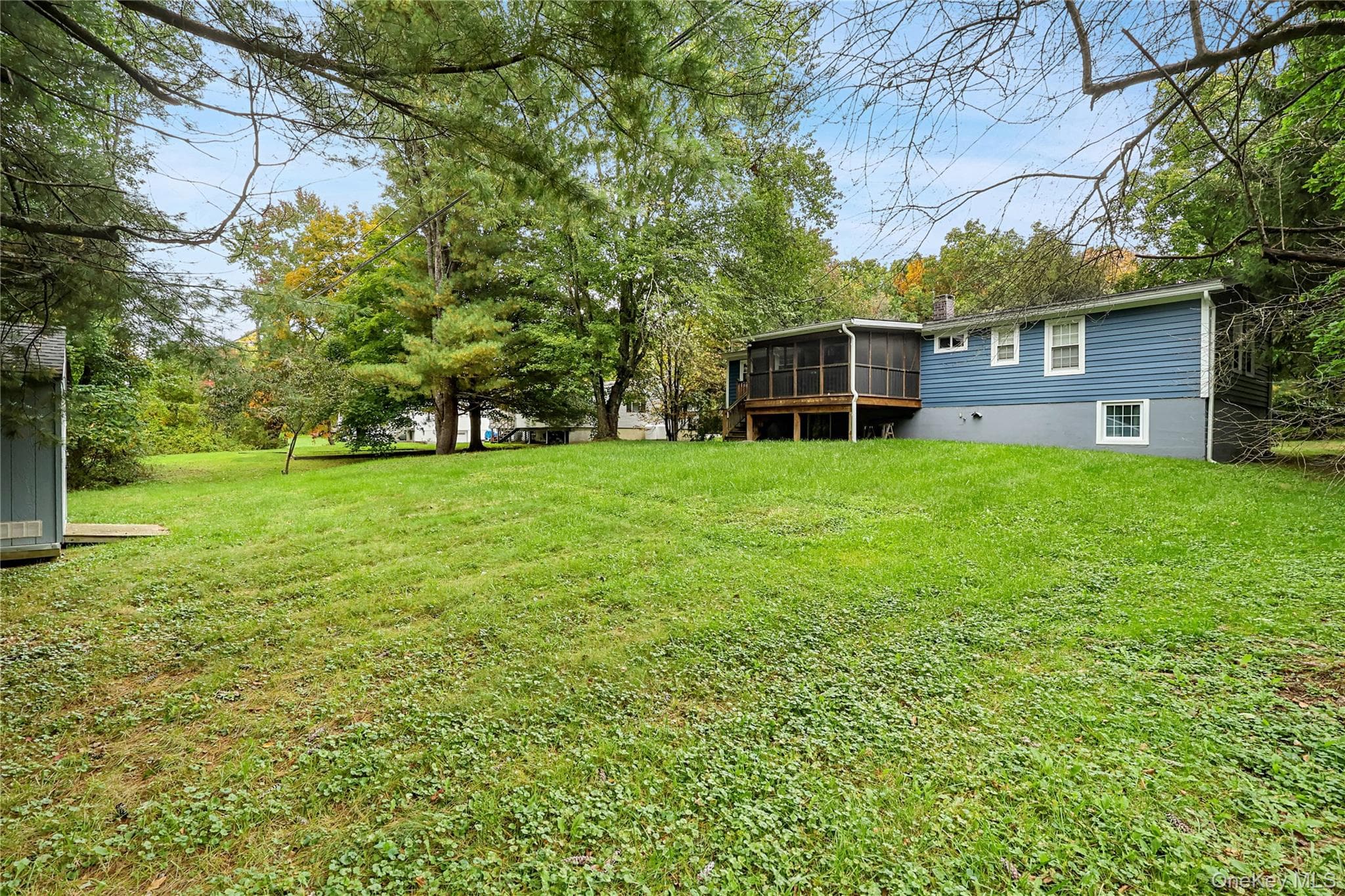 545 N Quaker Lane thumbnail 6