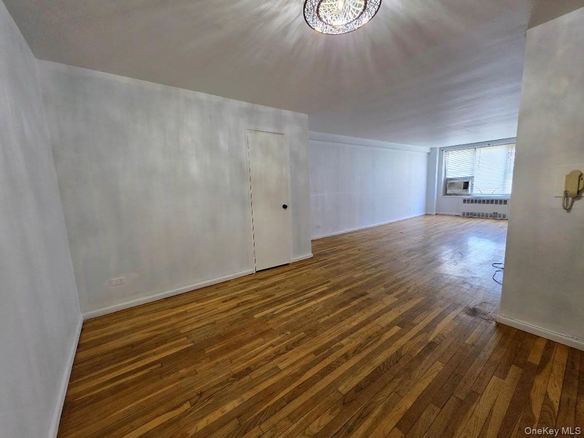 18-50 211th Street Unit: 1B thumbnail 2