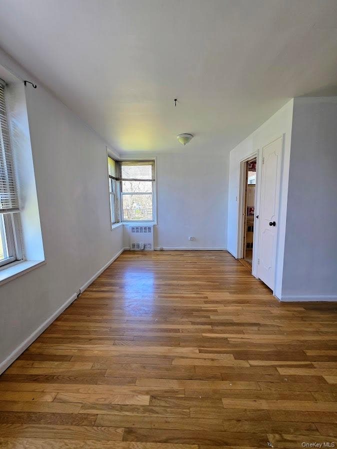 18-50 211th Street Unit: 1B thumbnail 5