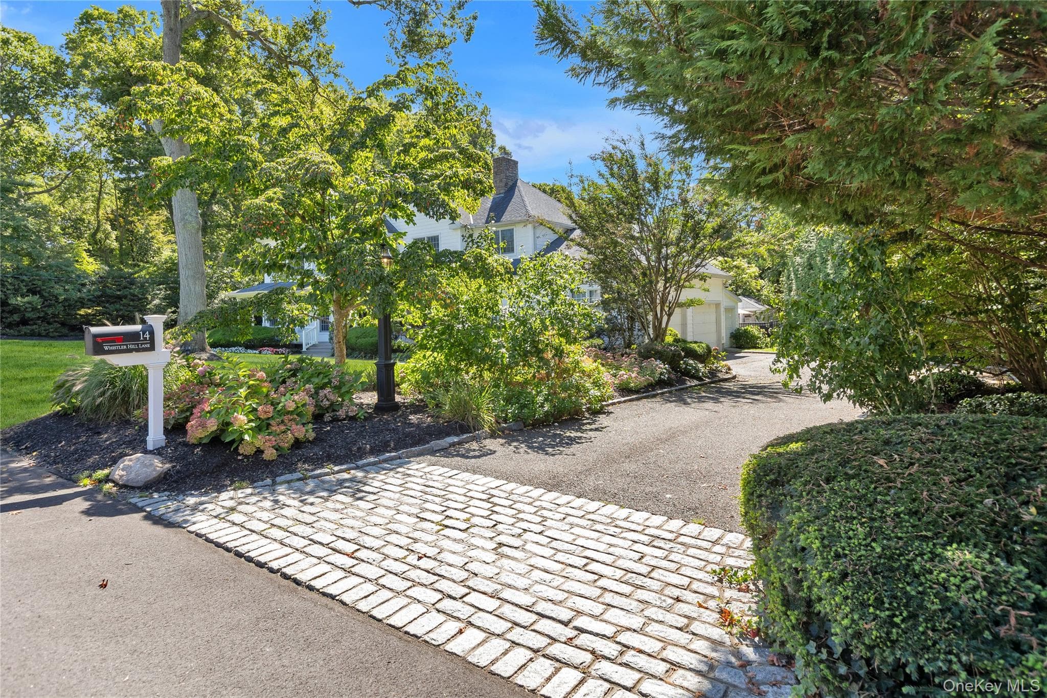 14 Whistler Hill Lane thumbnail 28