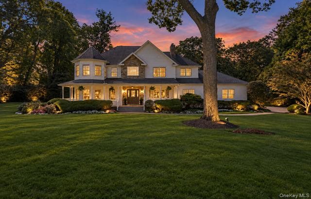 14 Whistler Hill Lane thumbnail 29