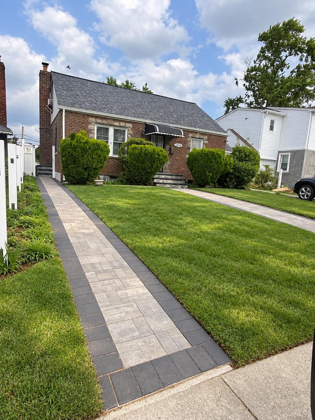 120-28 217th Street St, Cambria Heights