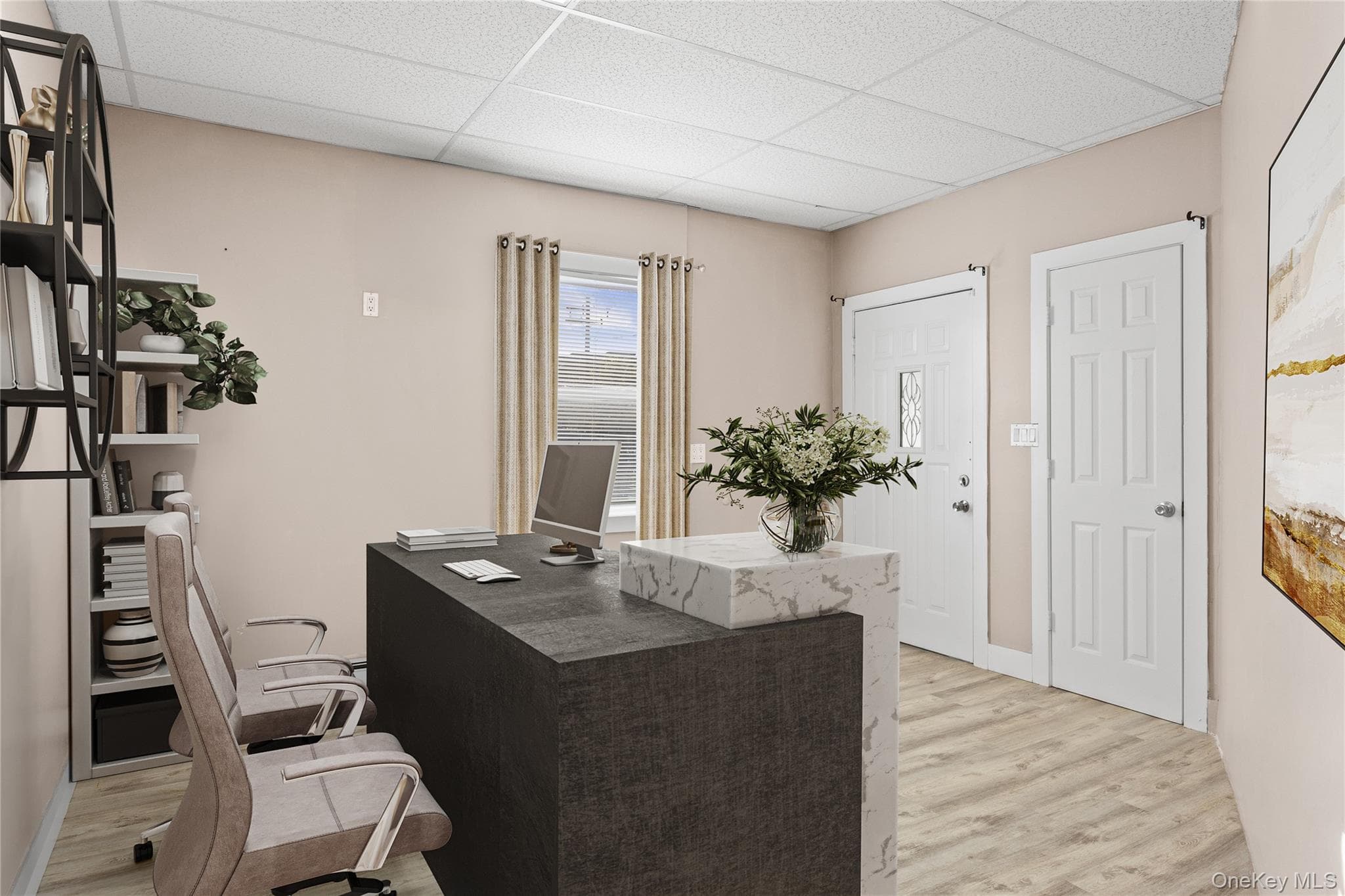15 E Carl Street thumbnail 3