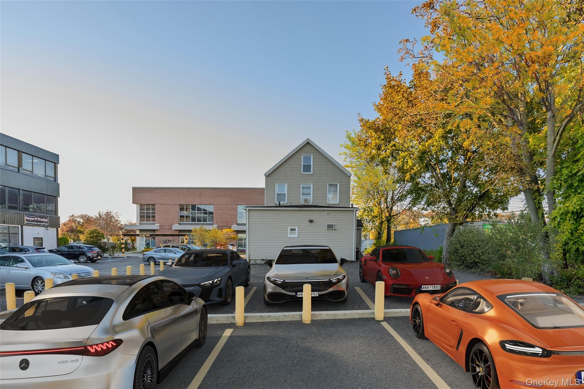 15 E Carl Street thumbnail 19