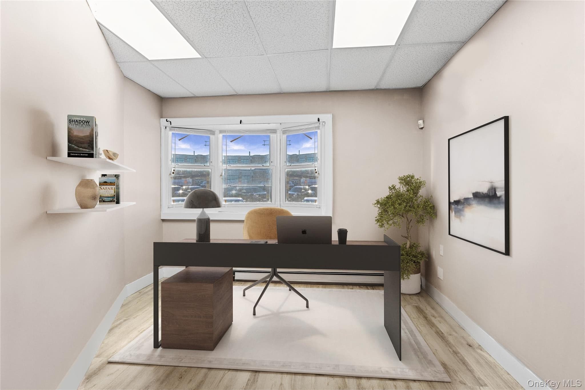 15 E Carl Street thumbnail 8