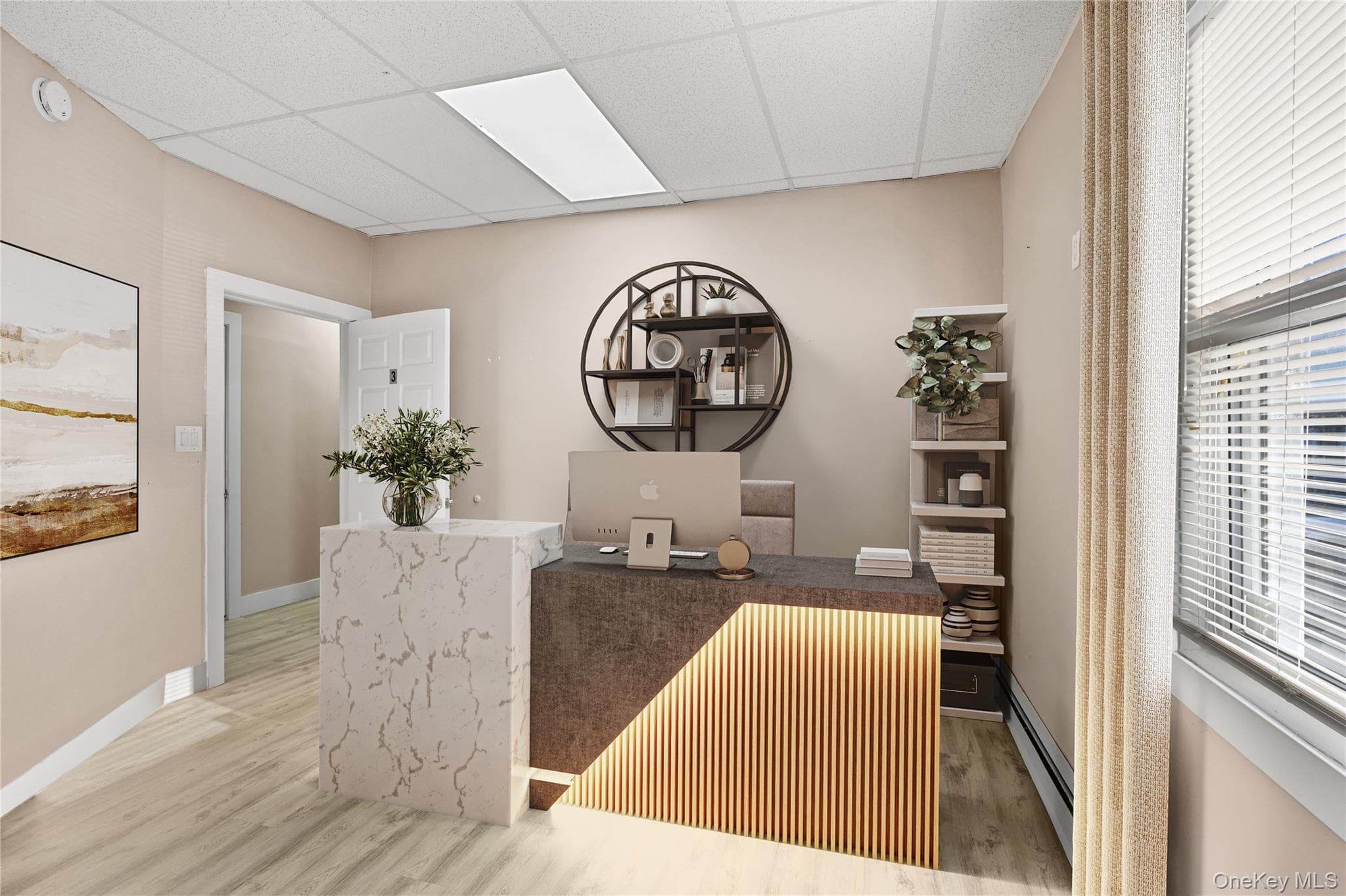 15 E Carl Street thumbnail 2