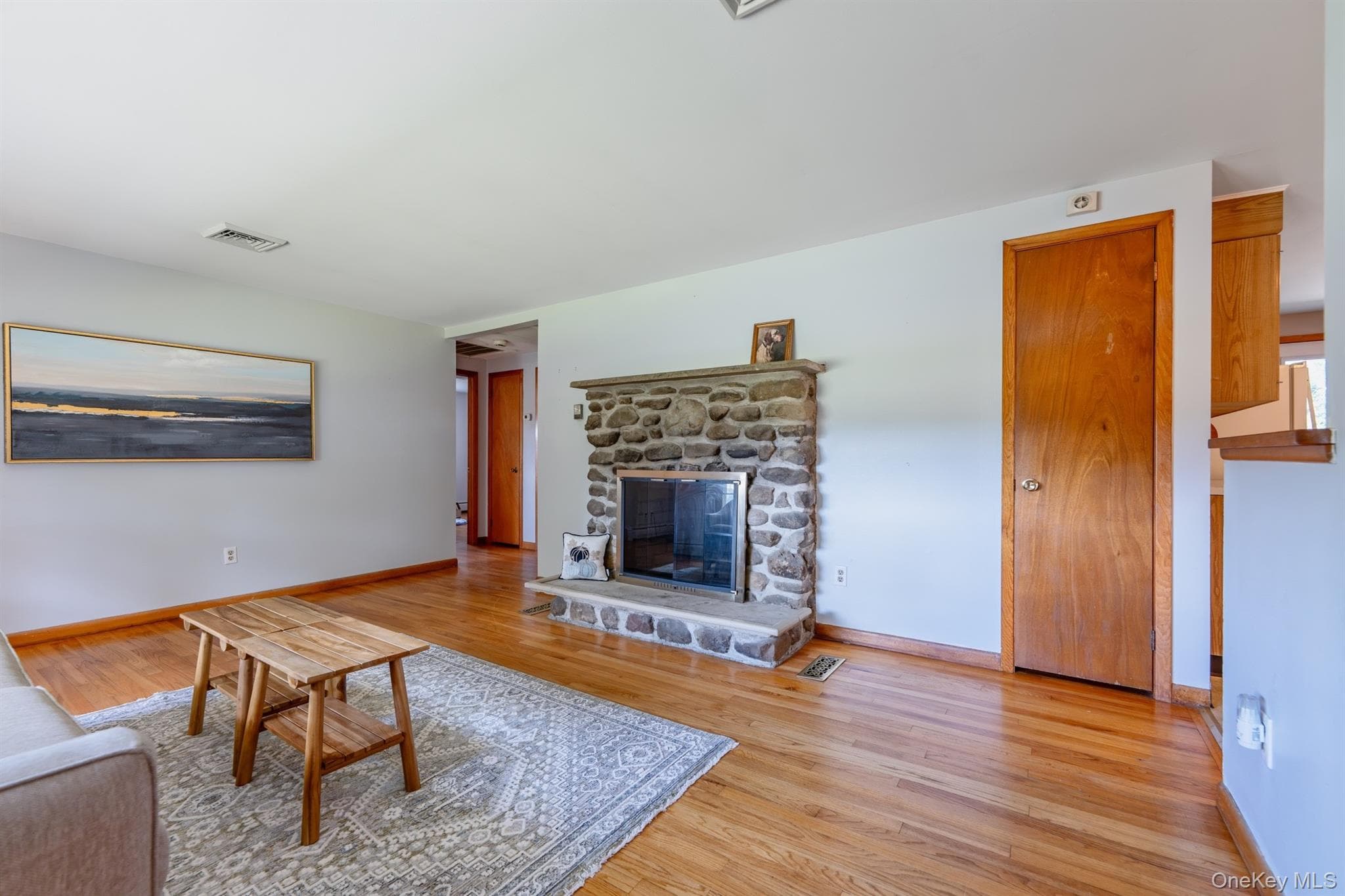 105 Orchard Street thumbnail 8