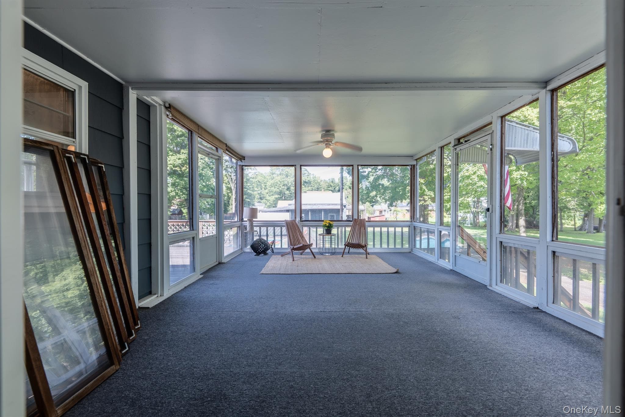 105 Orchard Street thumbnail 17