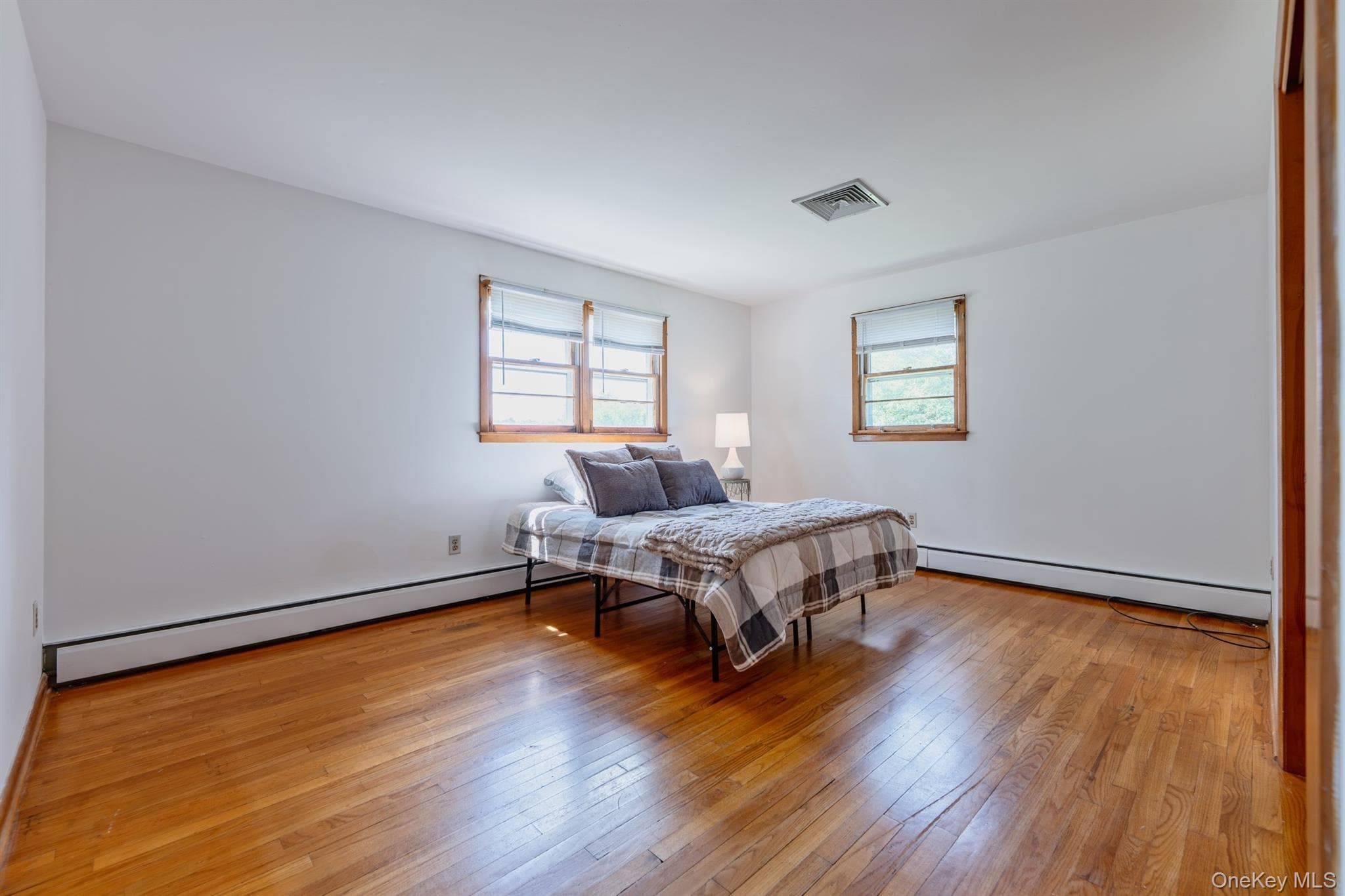 105 Orchard Street thumbnail 20