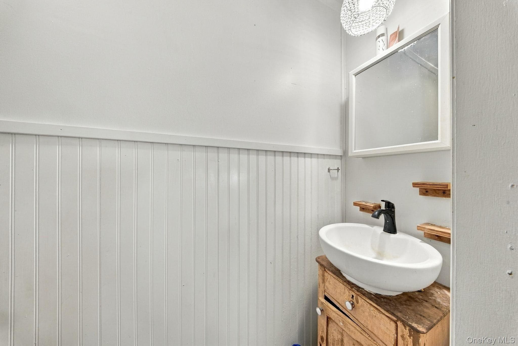 27 Quiat Road thumbnail 18
