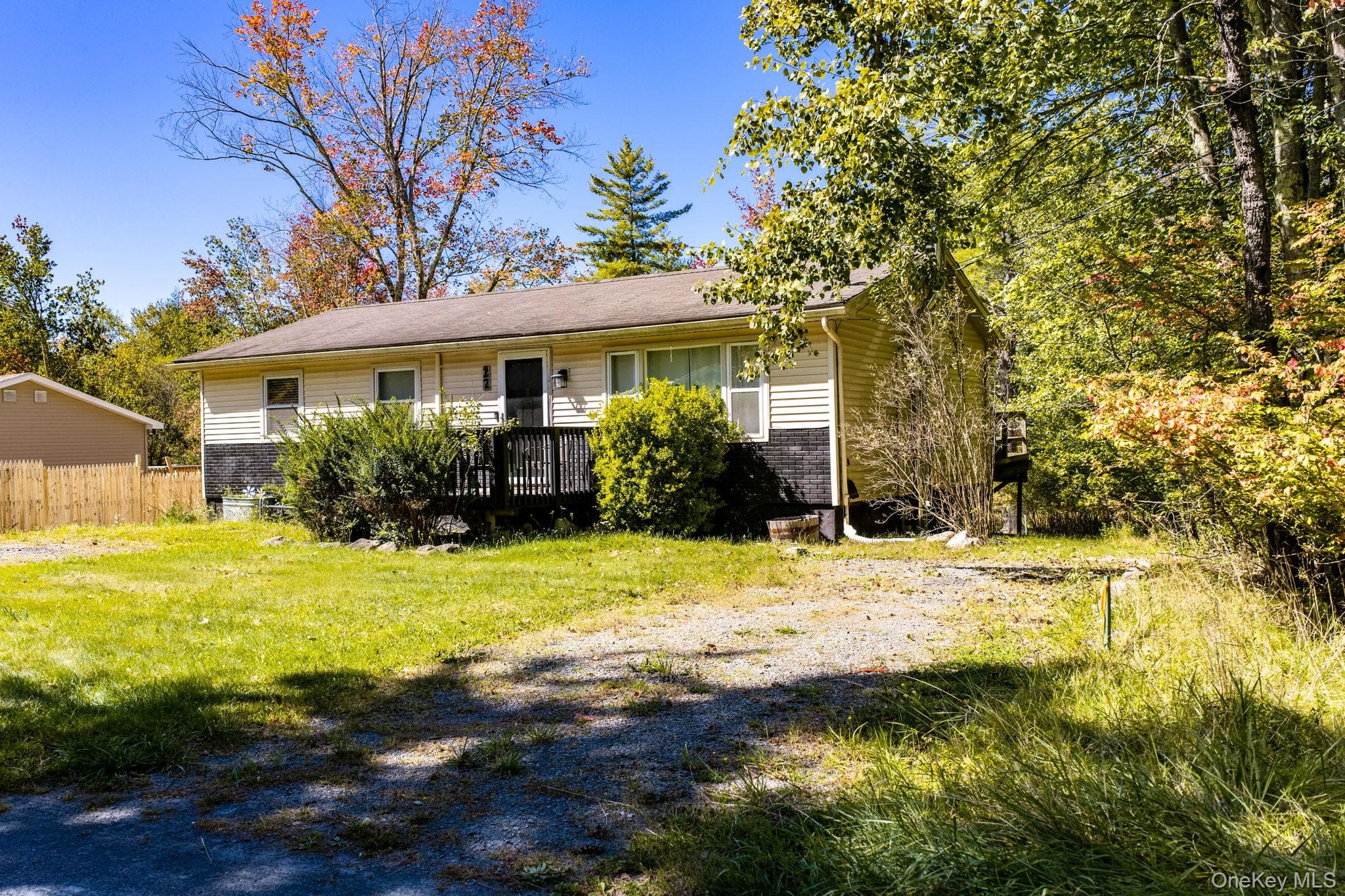 27 Quiat Road thumbnail 32