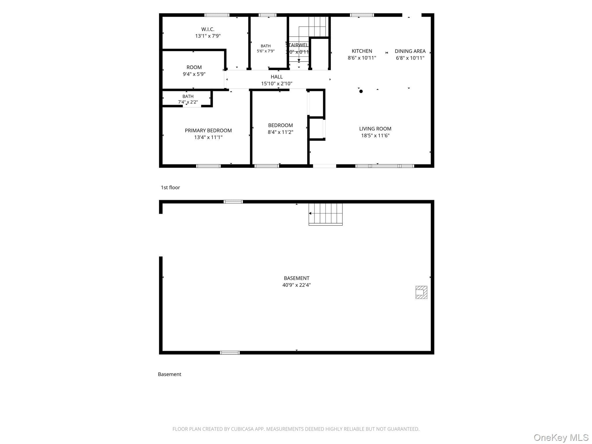 27 Quiat Road thumbnail 34