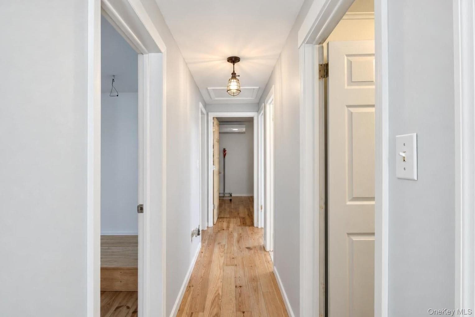 27 Quiat Road thumbnail 14