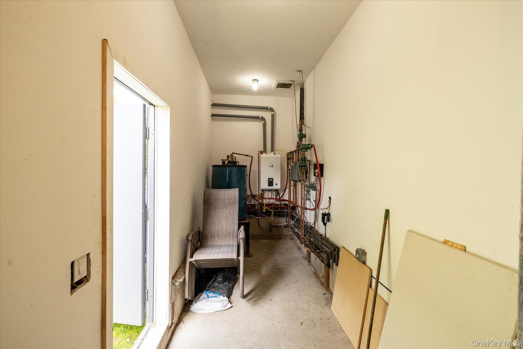 33 Bath Street thumbnail 30