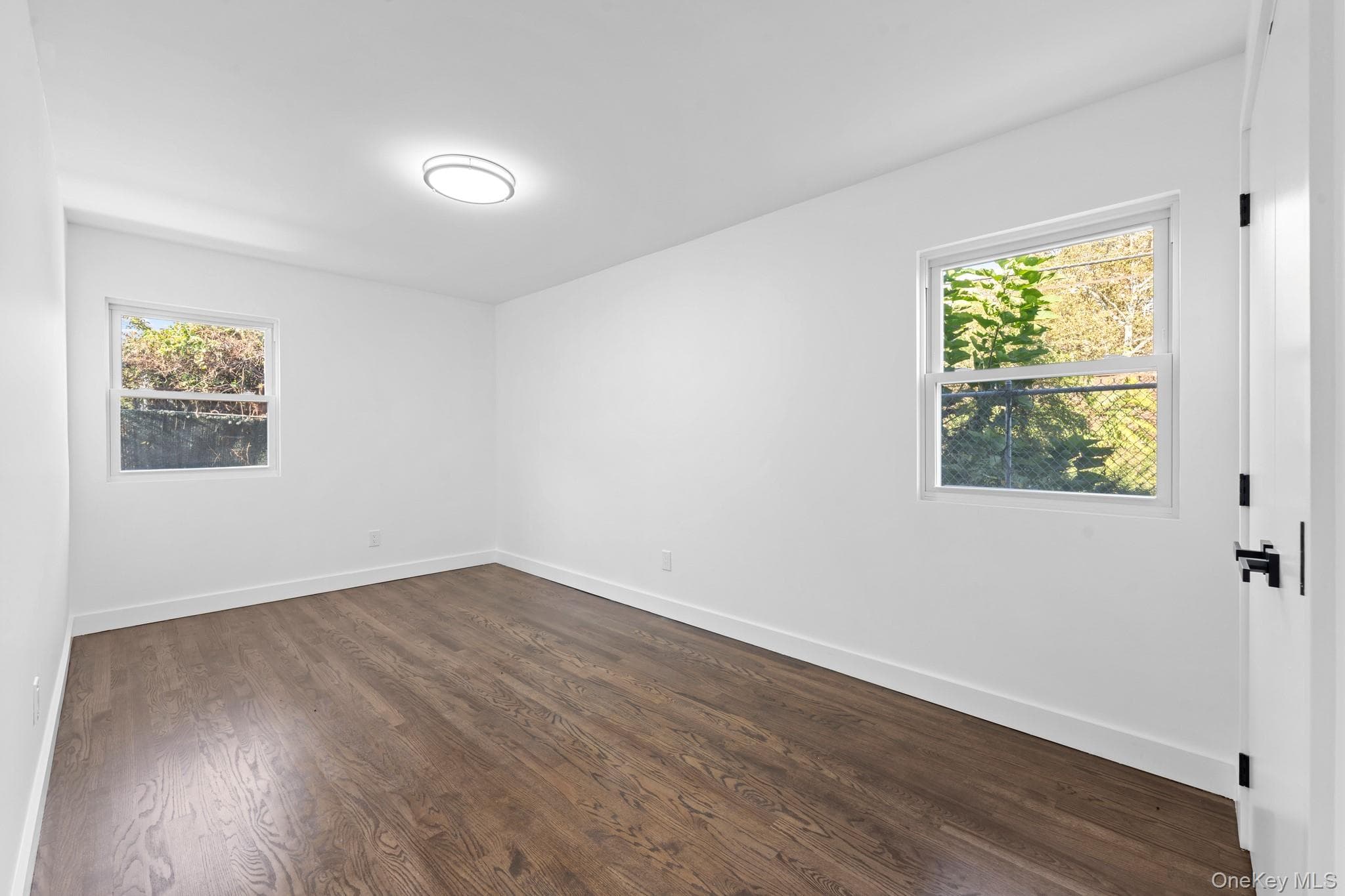 15715 110th Avenue thumbnail 13