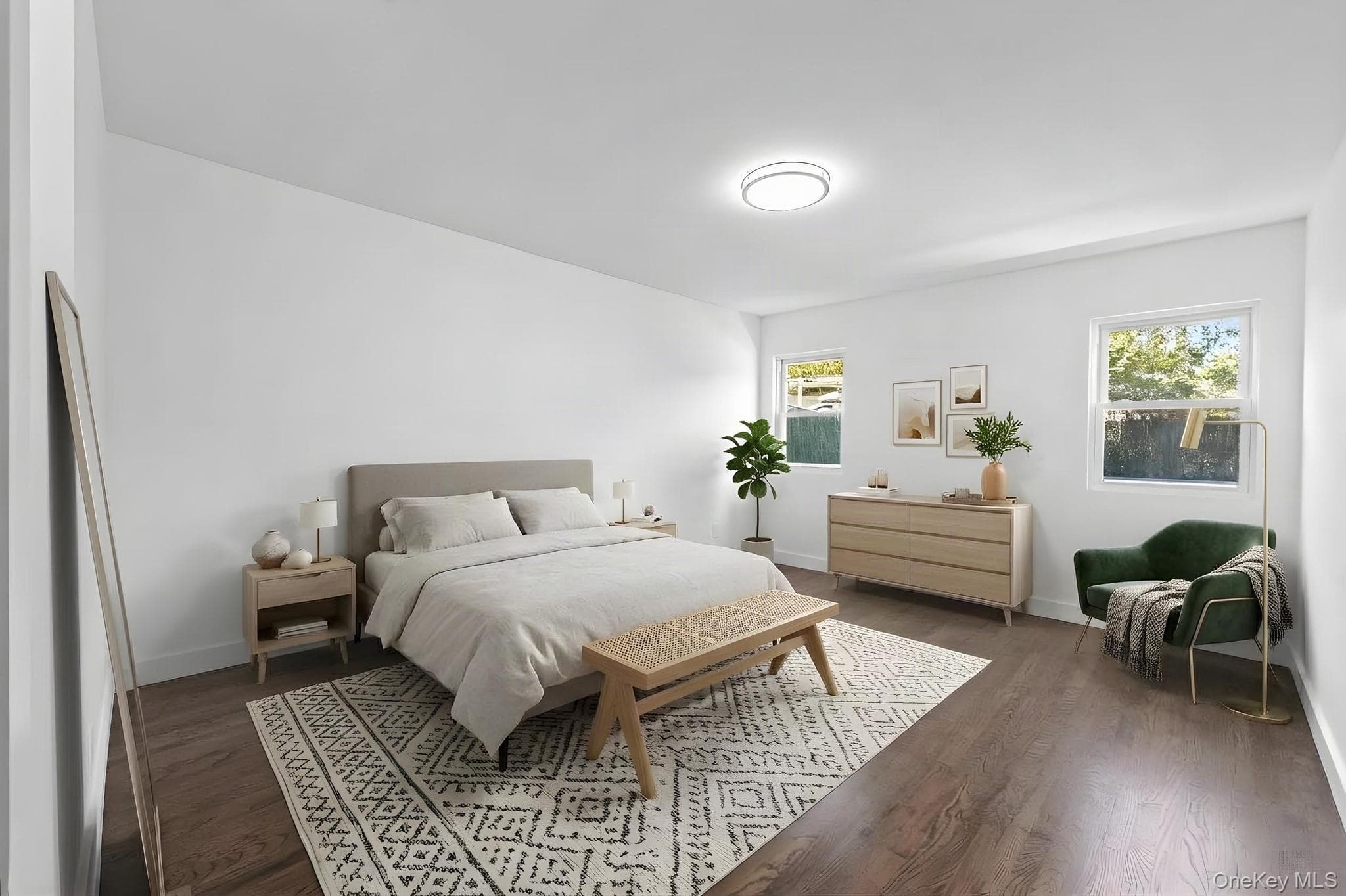 15715 110th Avenue thumbnail 5