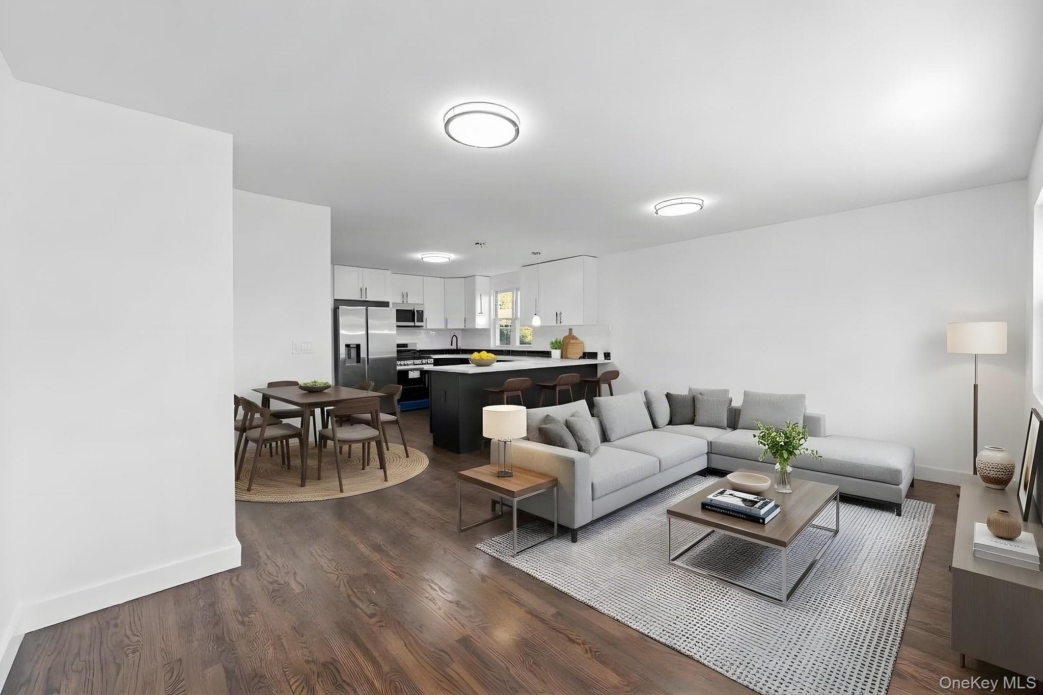 15715 110th Avenue thumbnail 11
