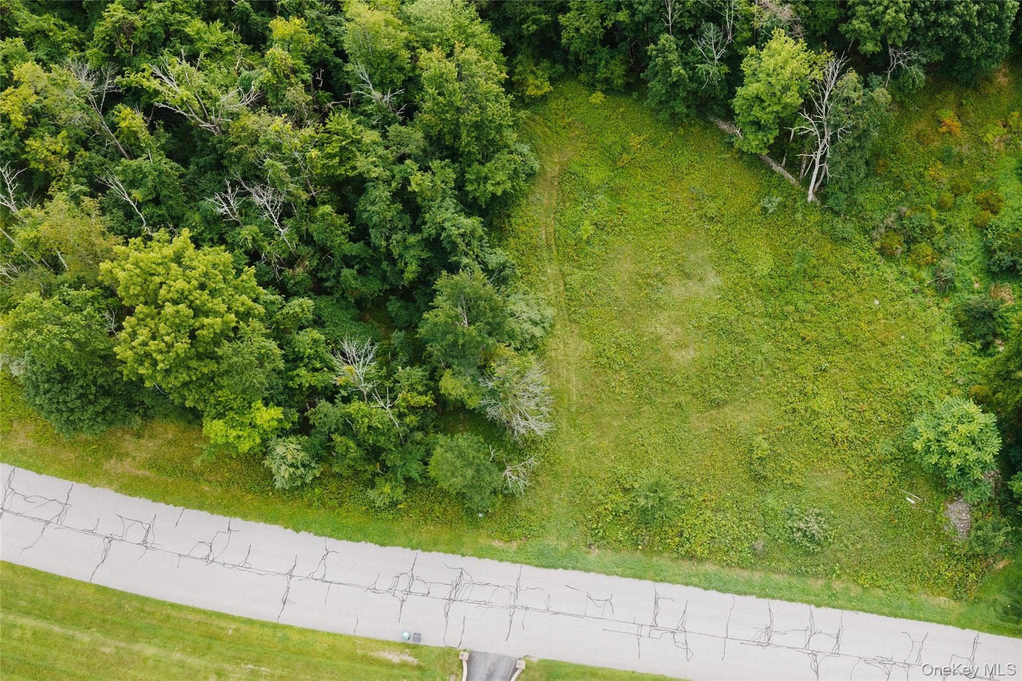 92 Restorative Lane thumbnail 3