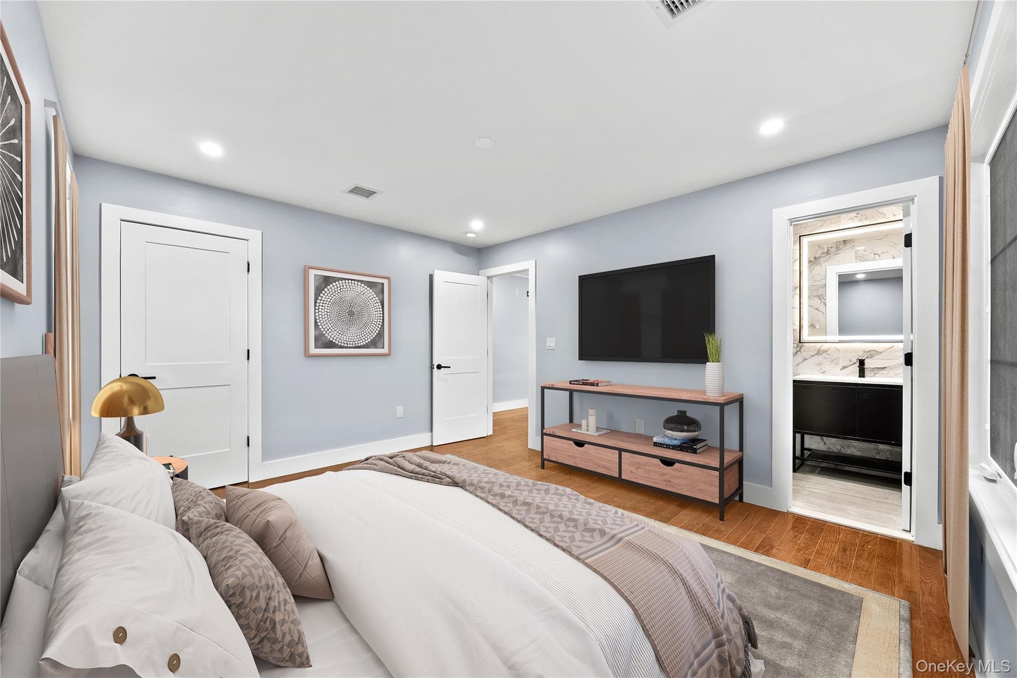 115 Marguerite Avenue thumbnail 29