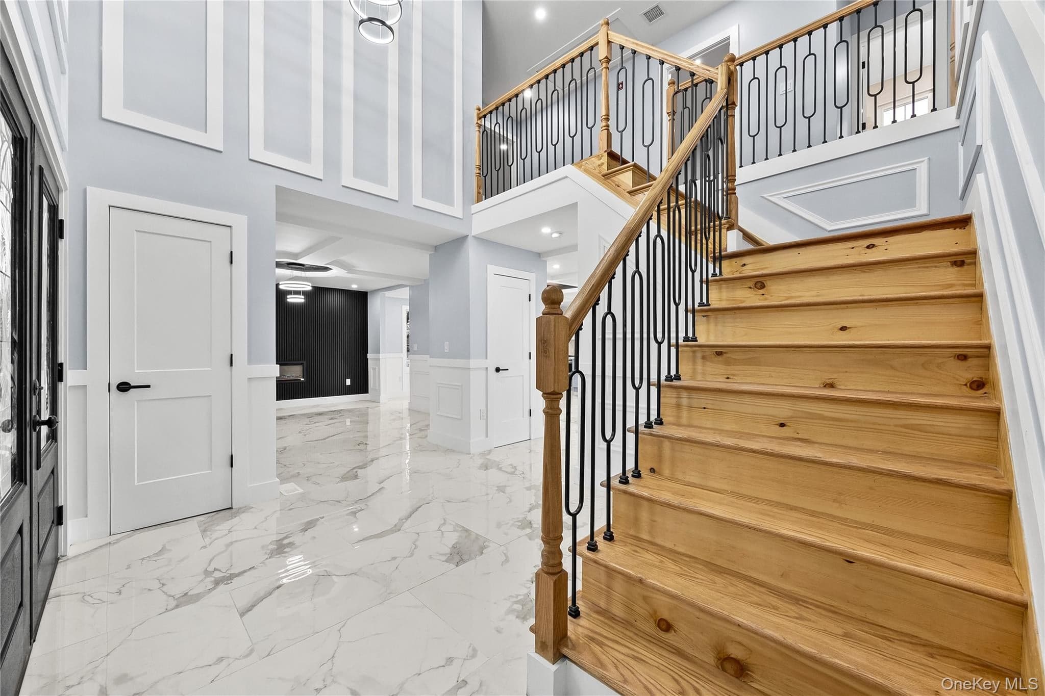 115 Marguerite Avenue thumbnail 5