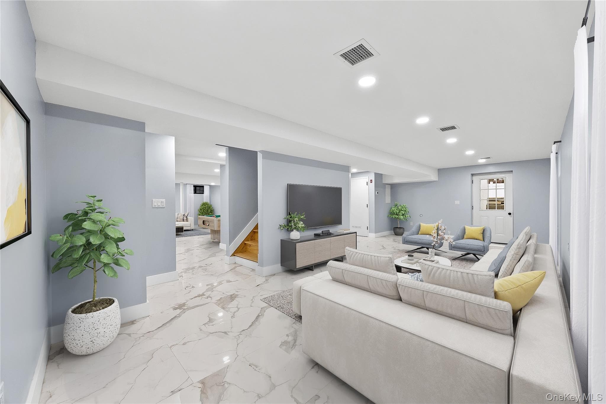 115 Marguerite Avenue thumbnail 31