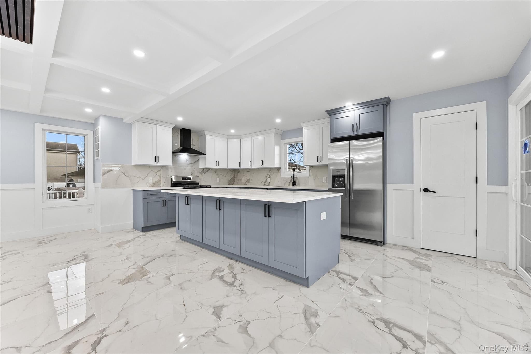 115 Marguerite Avenue thumbnail 10