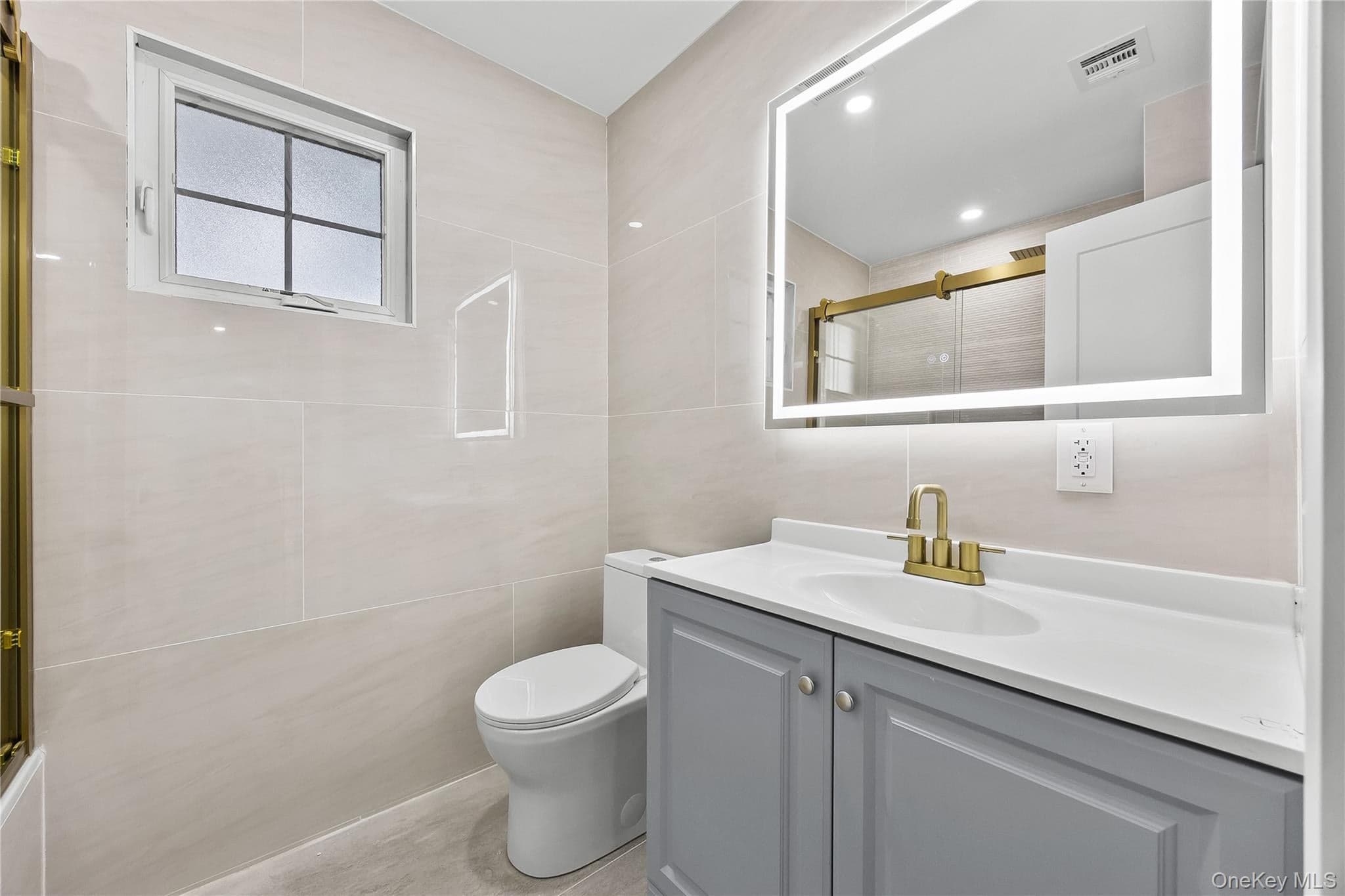 115 Marguerite Avenue thumbnail 23