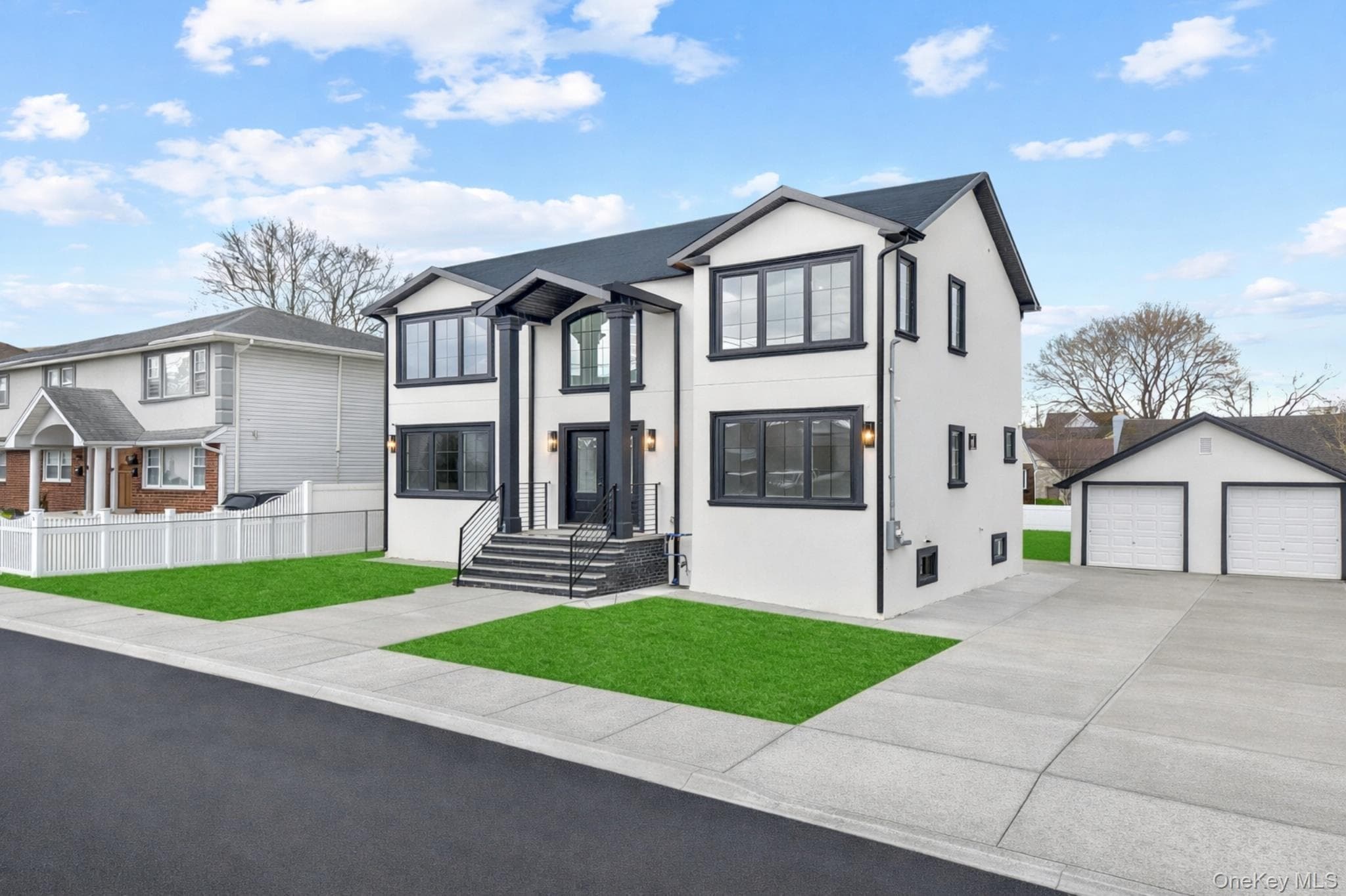 115 Marguerite Avenue thumbnail 2