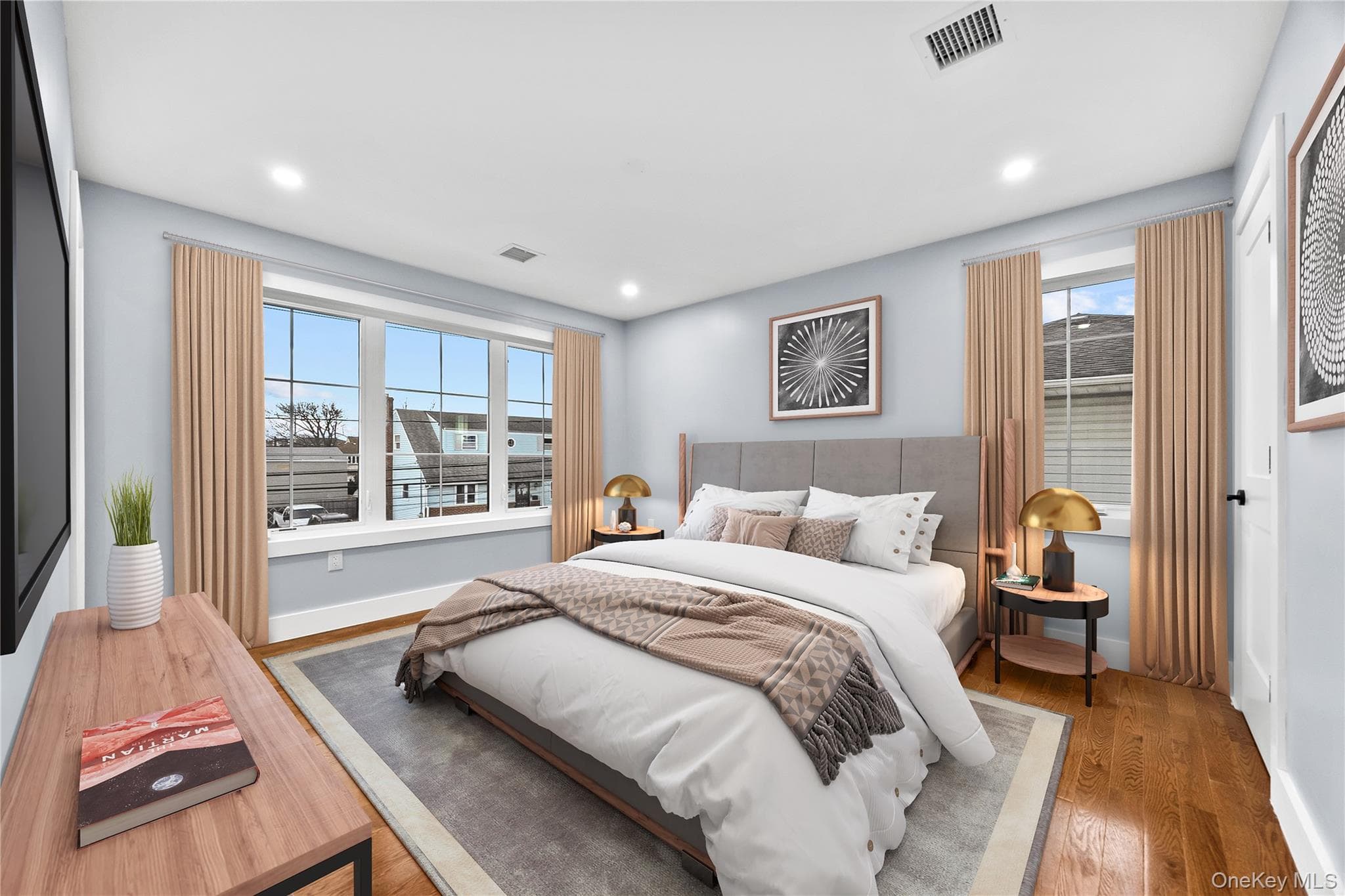 115 Marguerite Avenue thumbnail 28