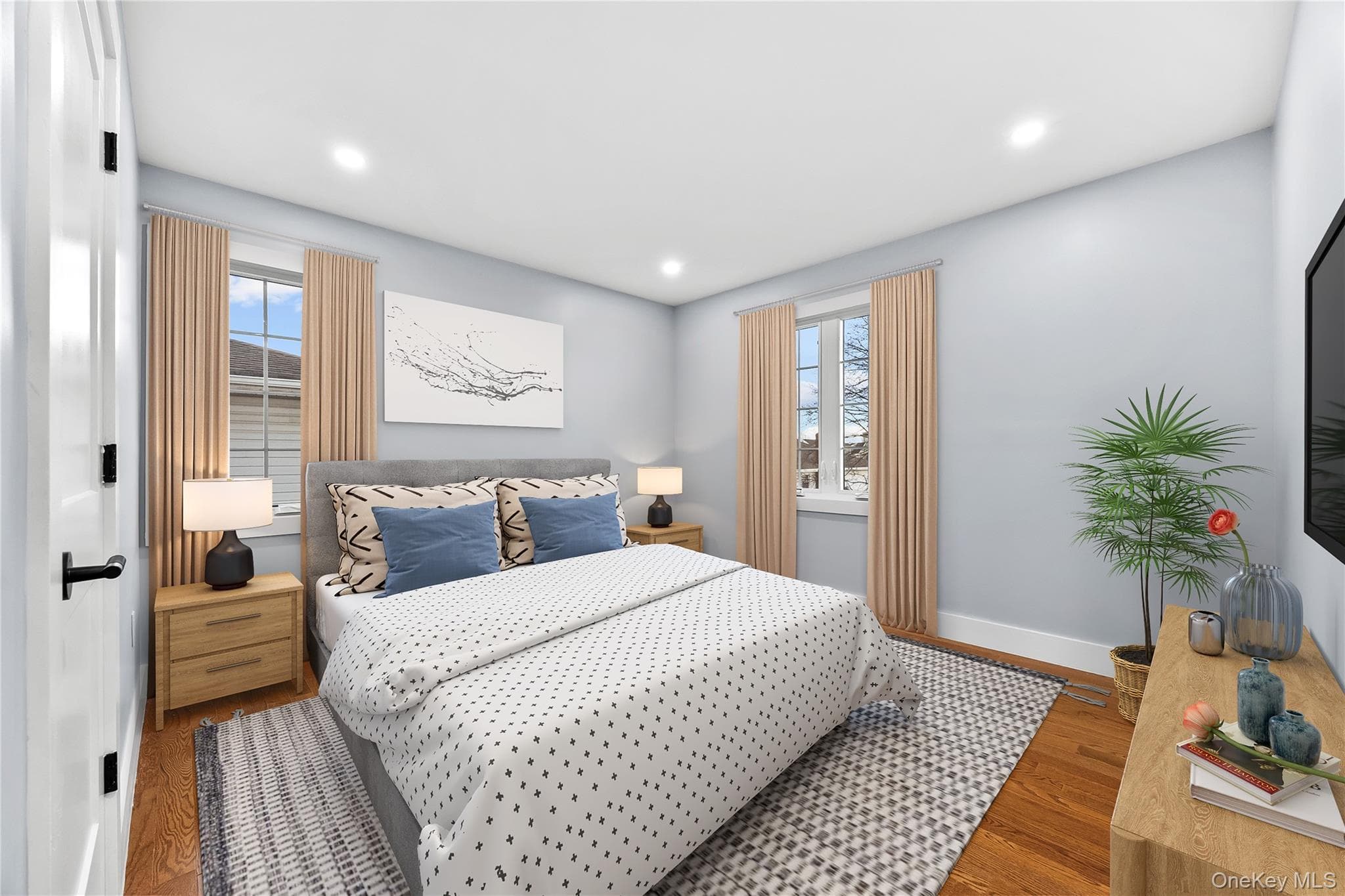 115 Marguerite Avenue thumbnail 26