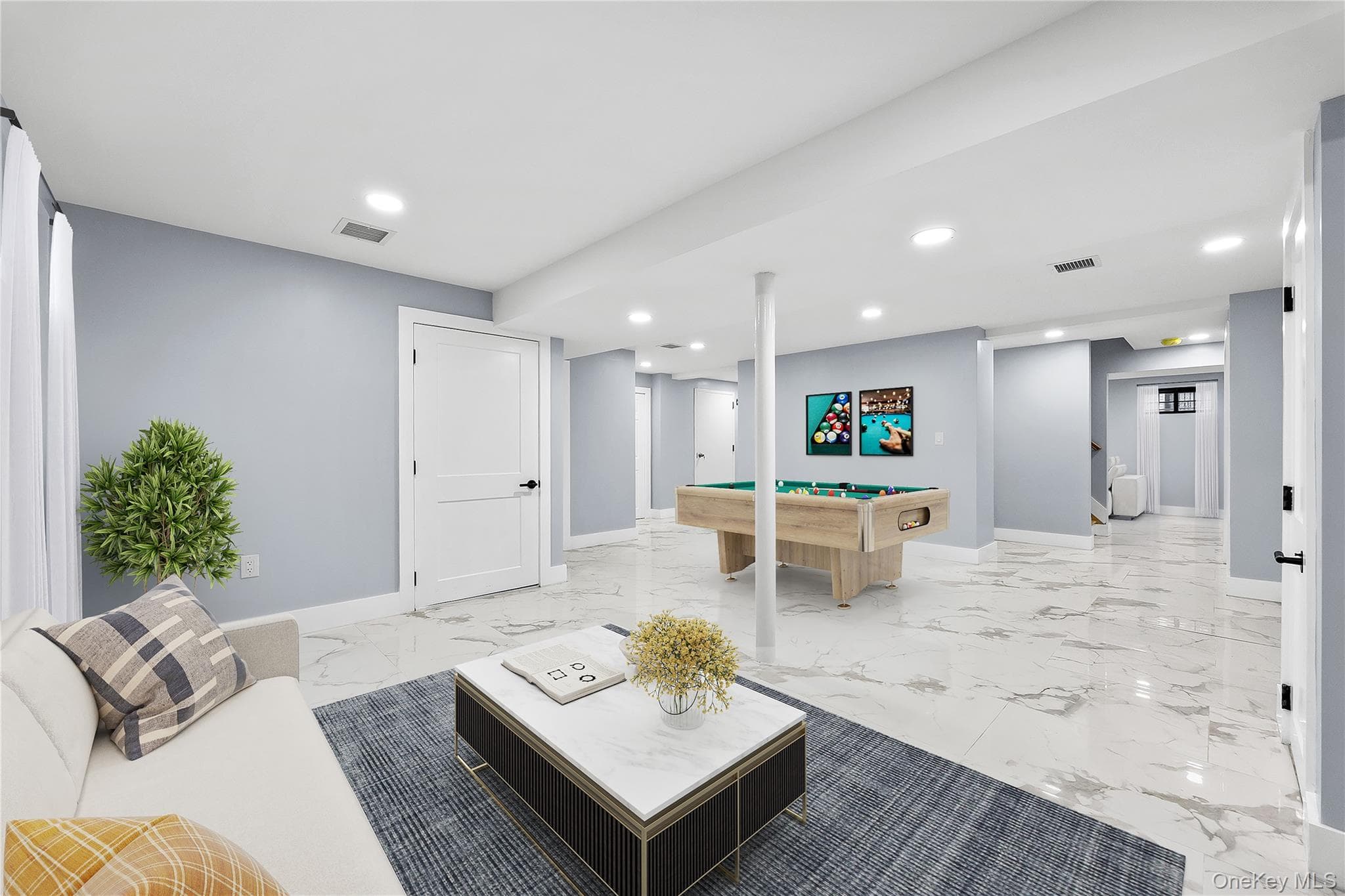 115 Marguerite Avenue thumbnail 34
