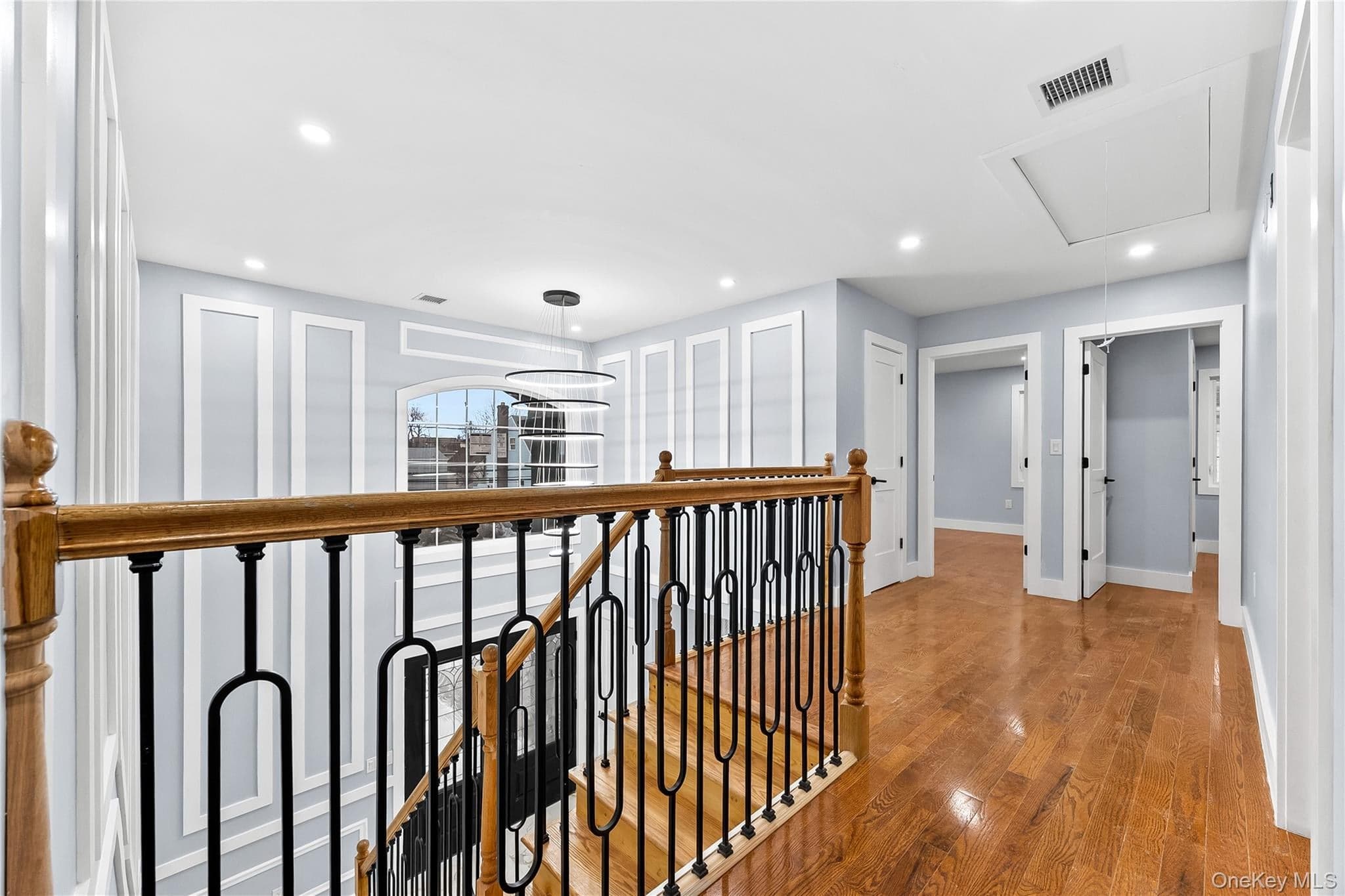 115 Marguerite Avenue thumbnail 19