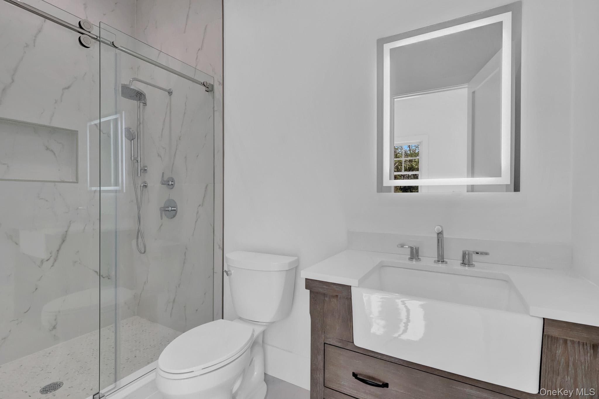 69 Jagger Lane thumbnail 41