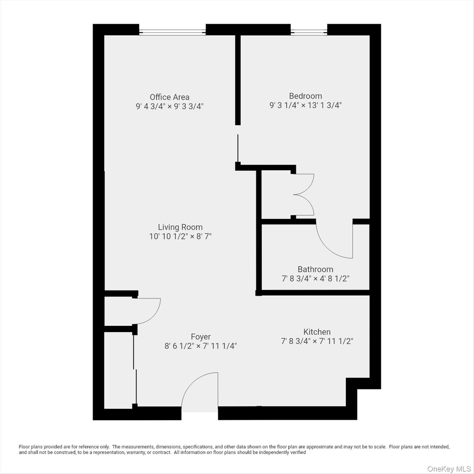 370 W Broadway Unit: 3M thumbnail 25