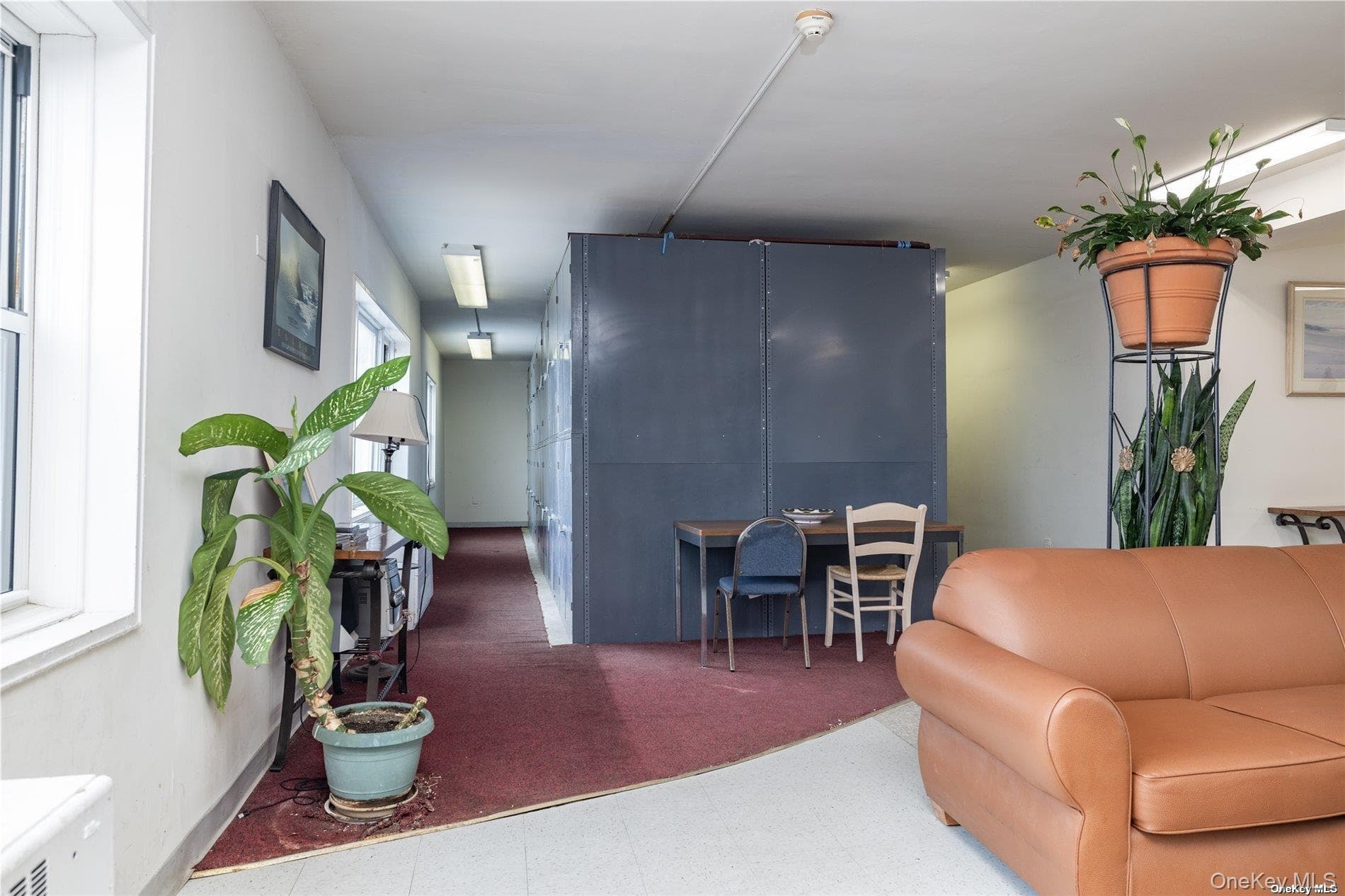 370 W Broadway Unit: 3M thumbnail 19