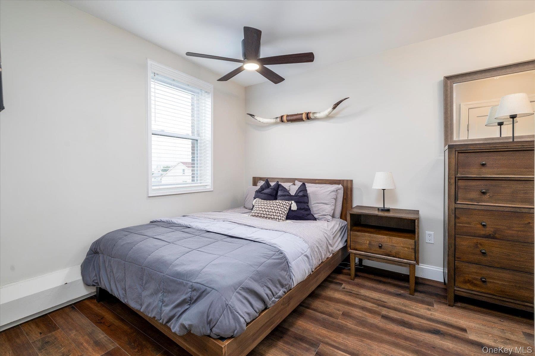 370 W Broadway Unit: 3M thumbnail 10