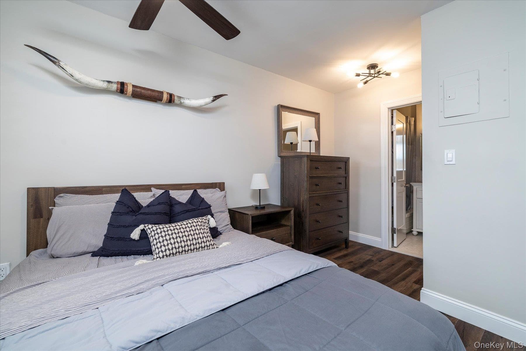 370 W Broadway Unit: 3M thumbnail 8