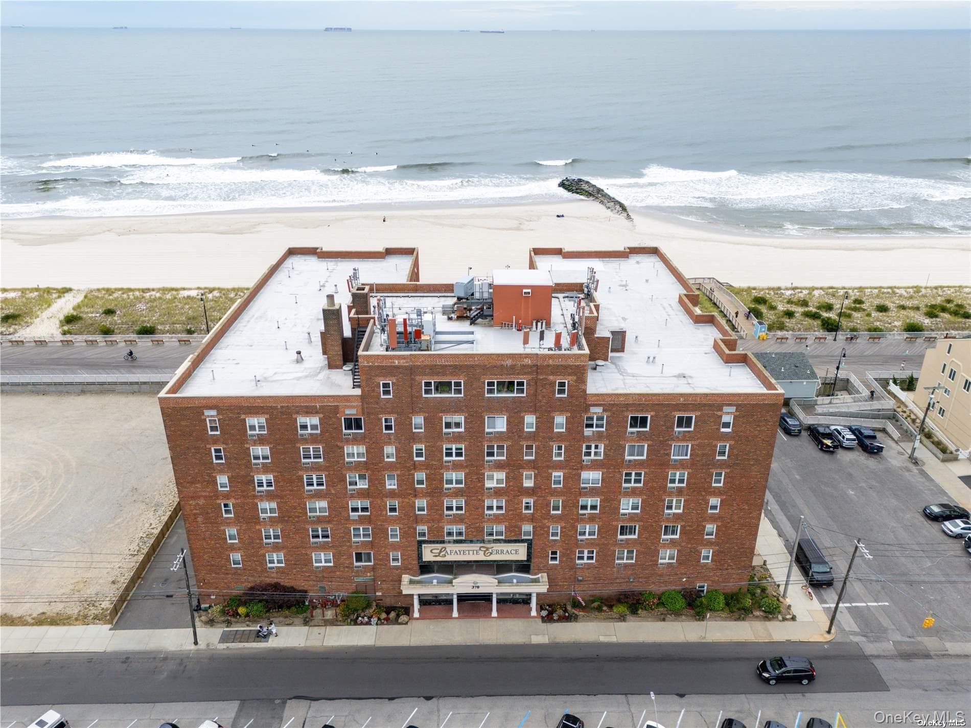 370 W Broadway Unit: 3M thumbnail 21