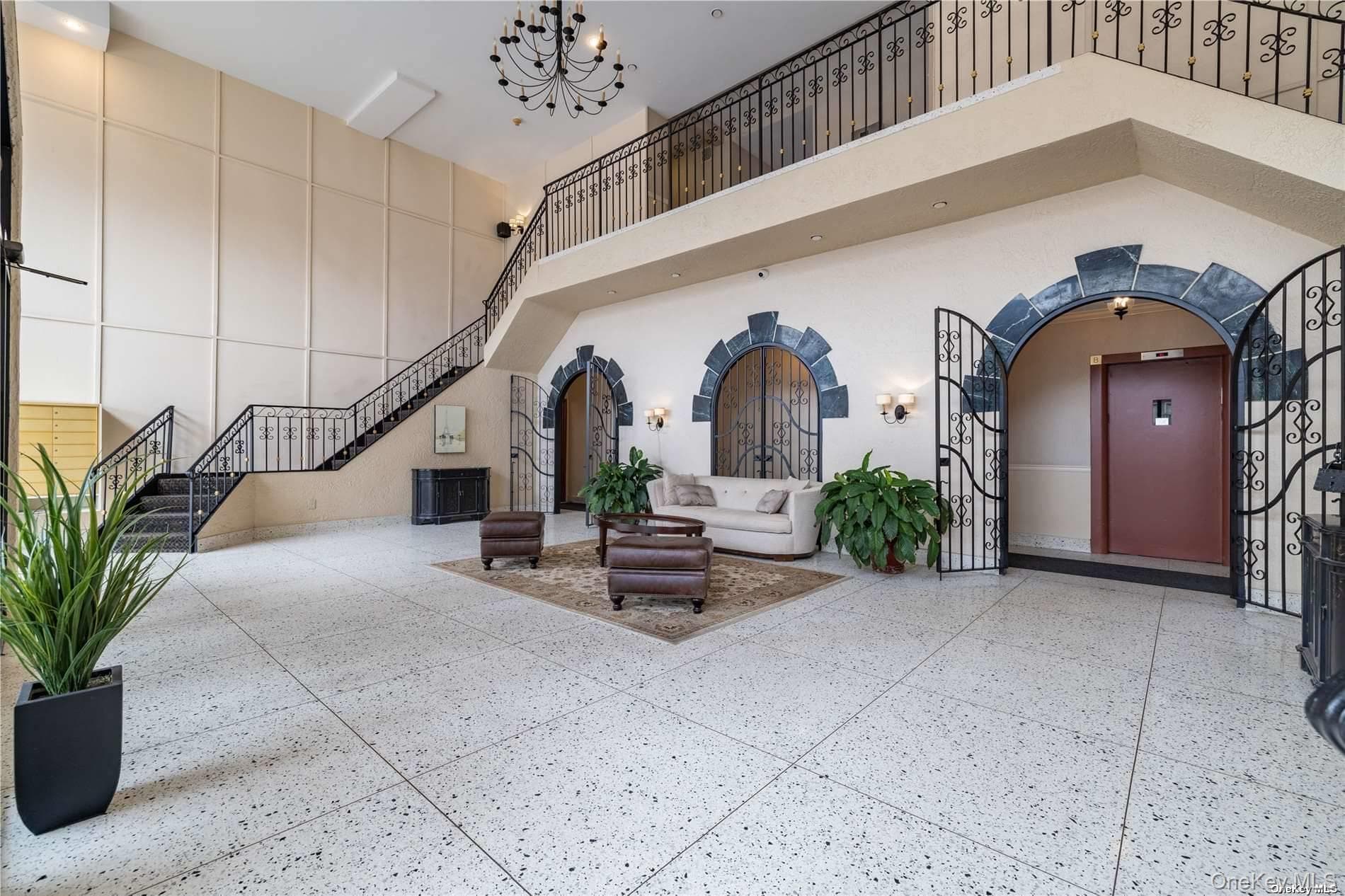 370 W Broadway Unit: 3M thumbnail 24