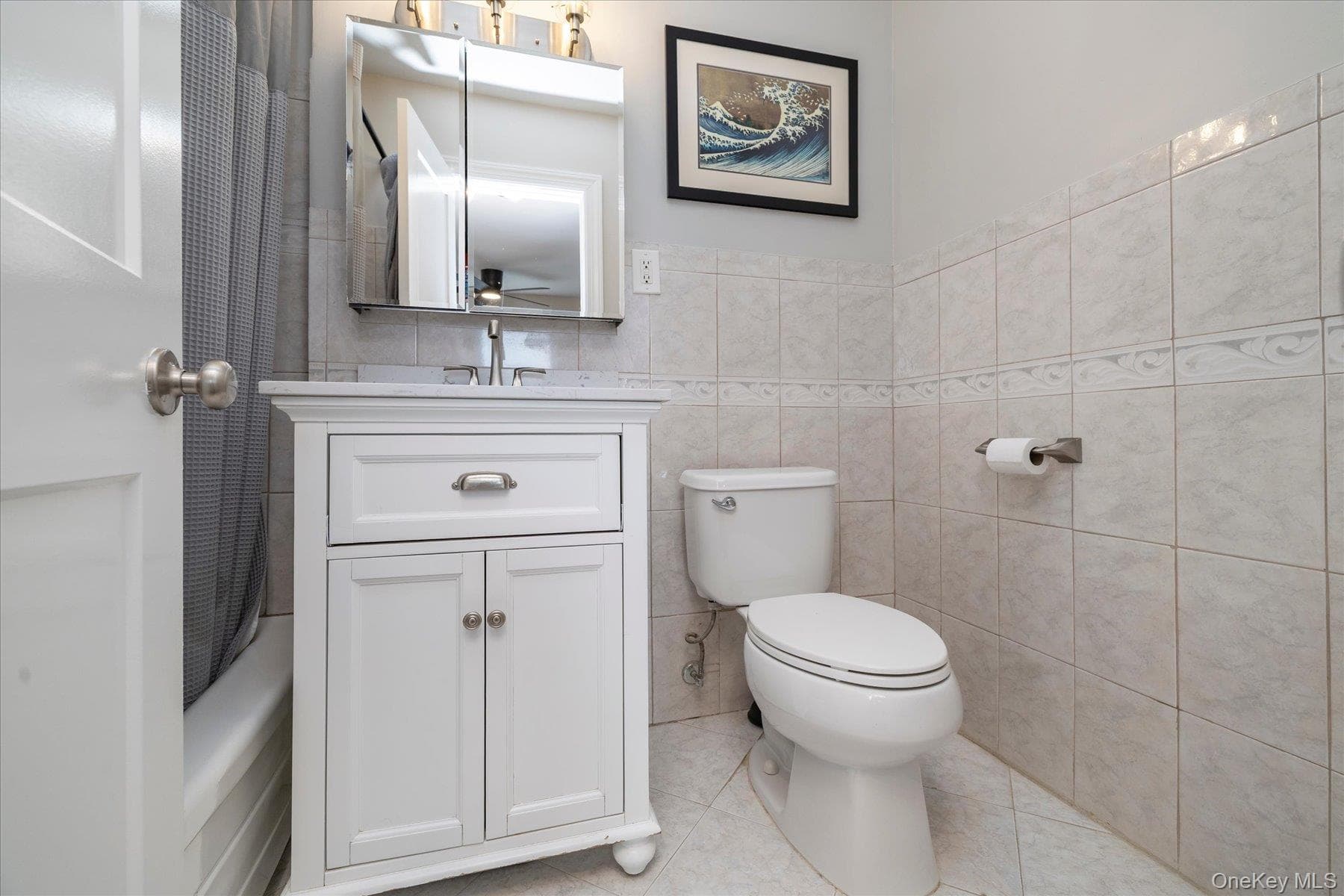 370 W Broadway Unit: 3M thumbnail 11