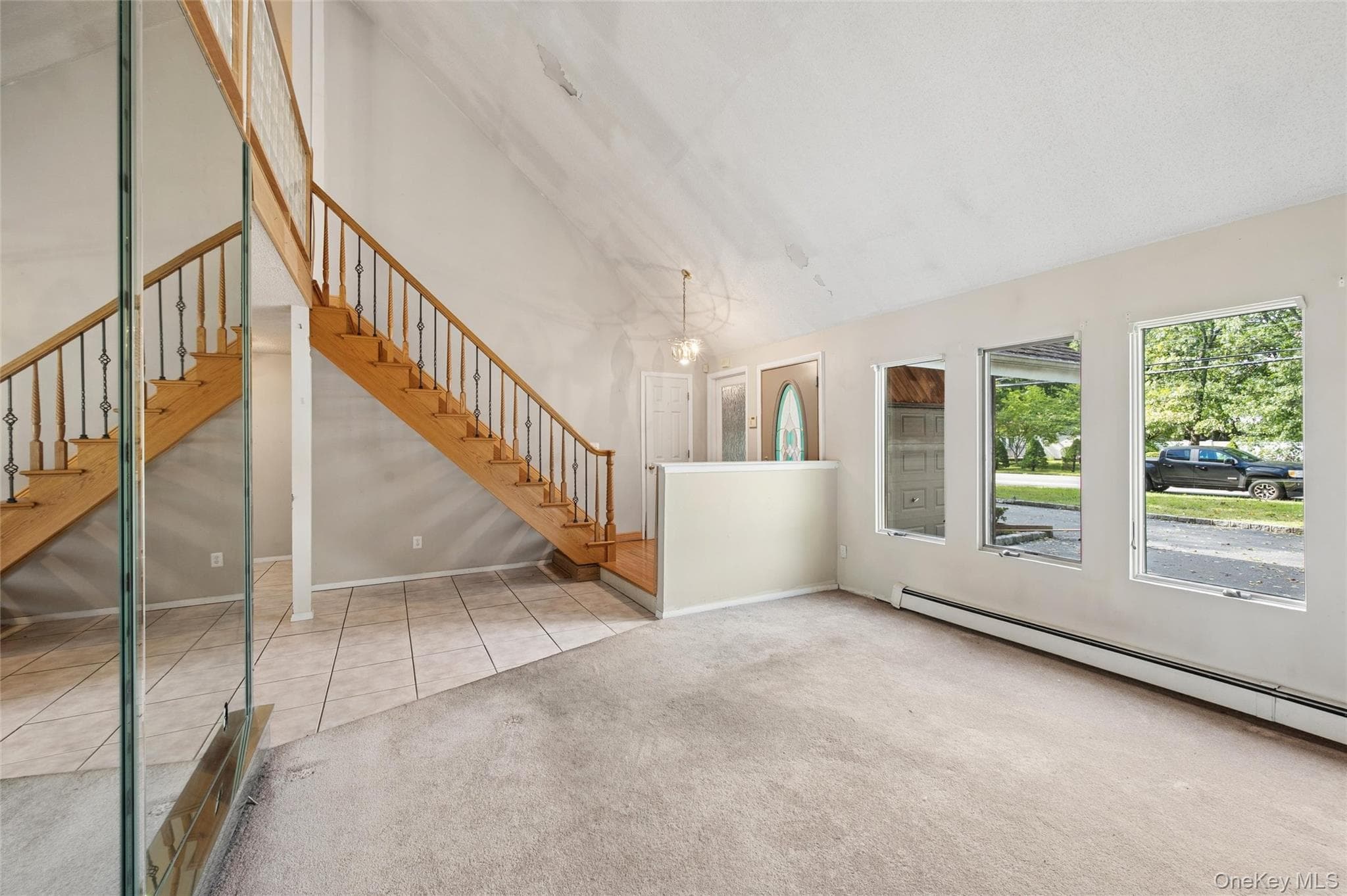 65 Morris Avenue thumbnail 8