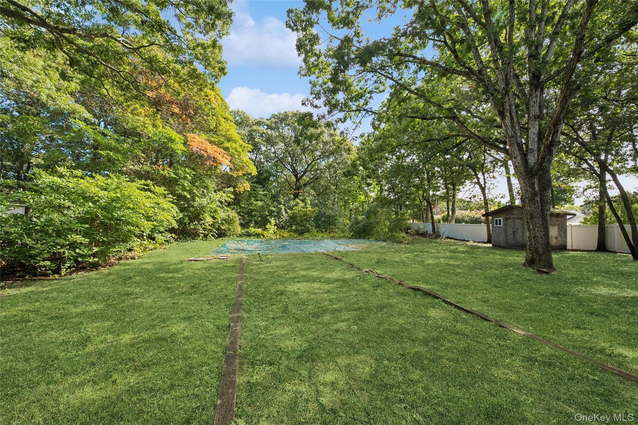 65 Morris Avenue thumbnail 28