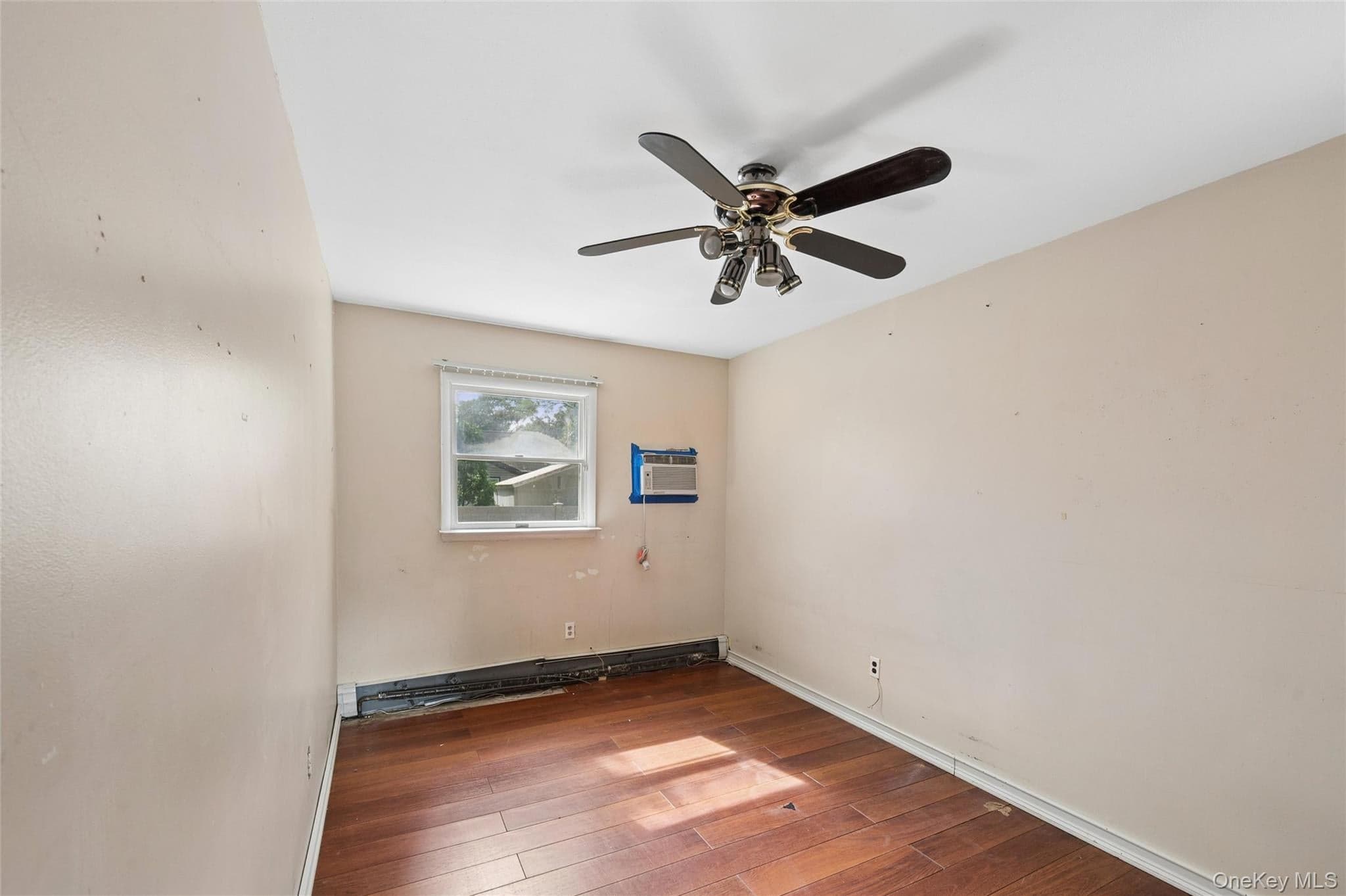 65 Morris Avenue thumbnail 15