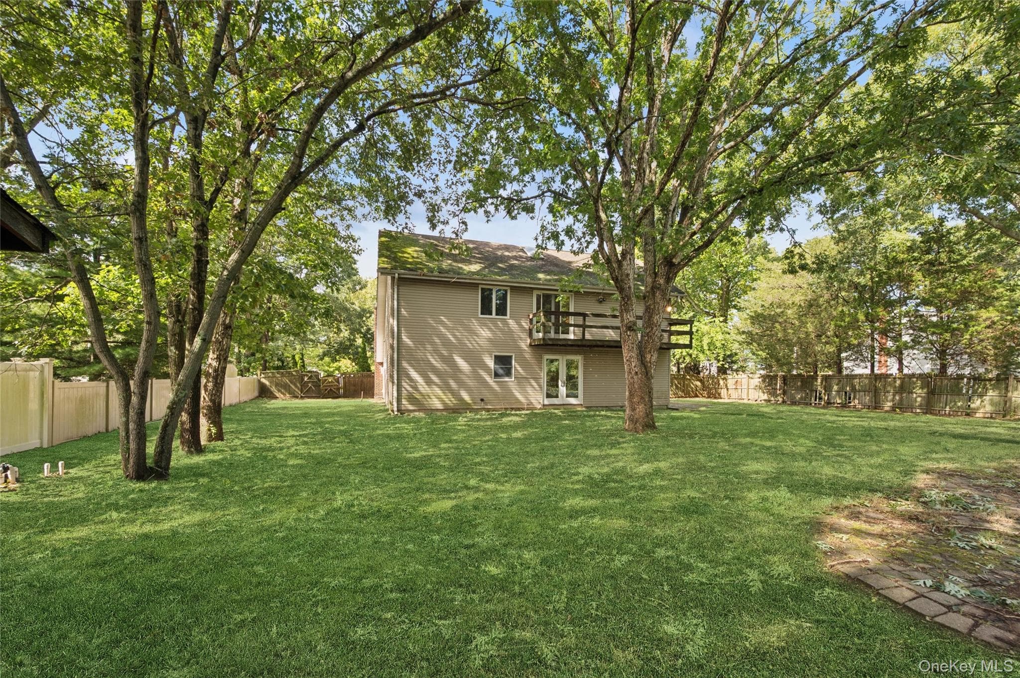 65 Morris Avenue thumbnail 27