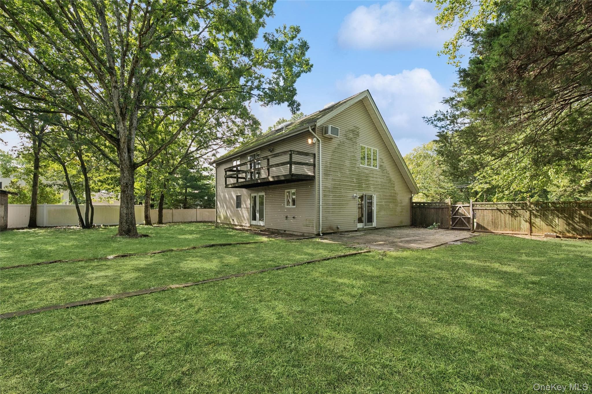 65 Morris Avenue thumbnail 26