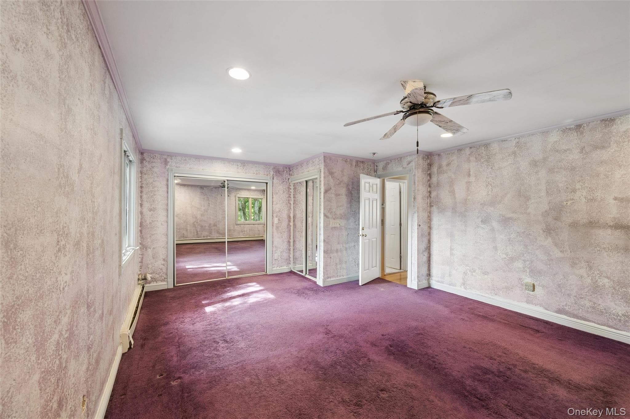 65 Morris Avenue thumbnail 24
