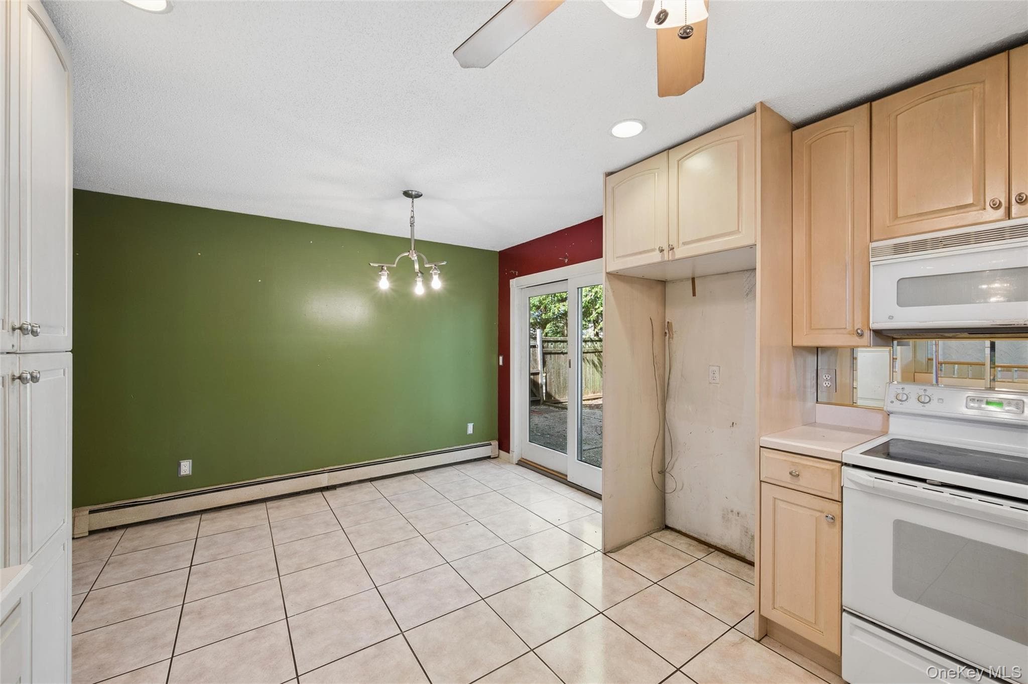 65 Morris Avenue thumbnail 11