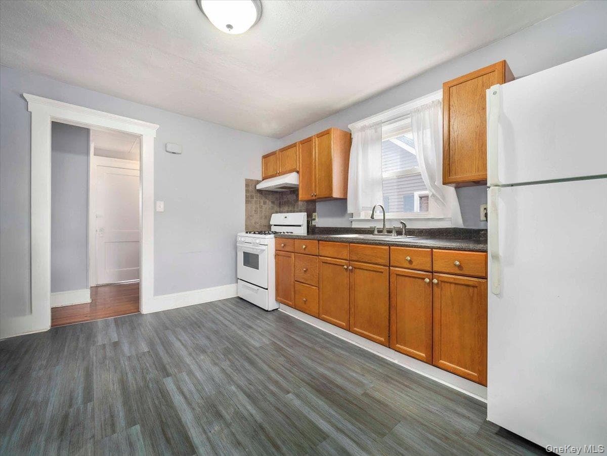 92 N Highland Avenue thumbnail 34