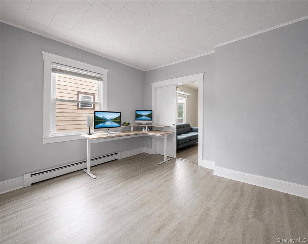 92 N Highland Avenue thumbnail 15