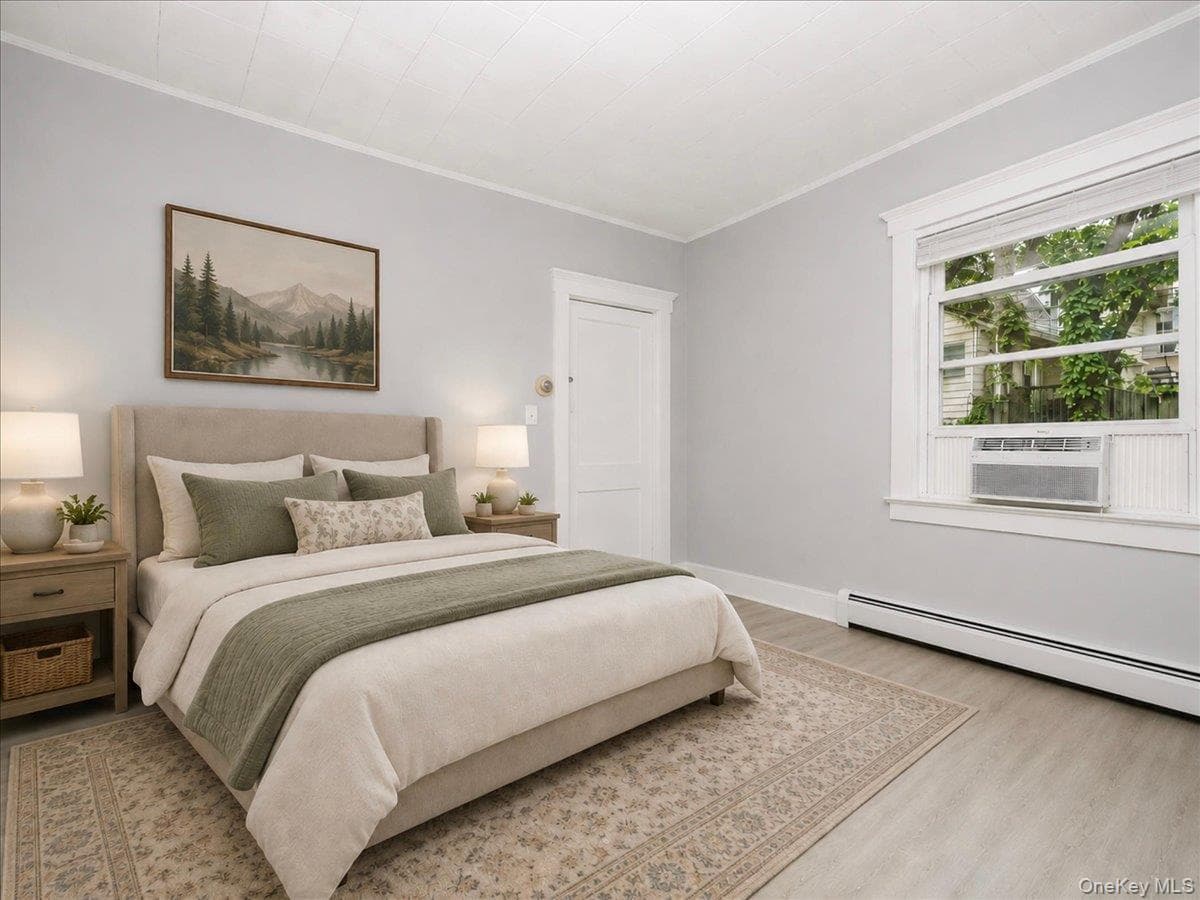 92 N Highland Avenue thumbnail 20